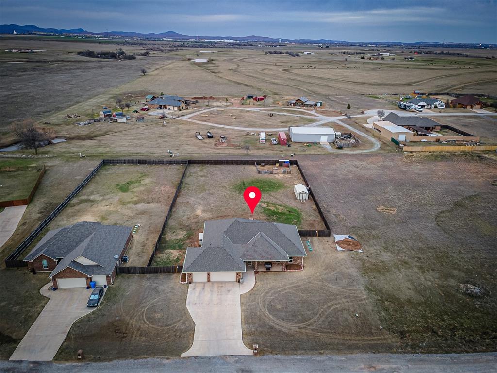 1163039 Property Photo 1