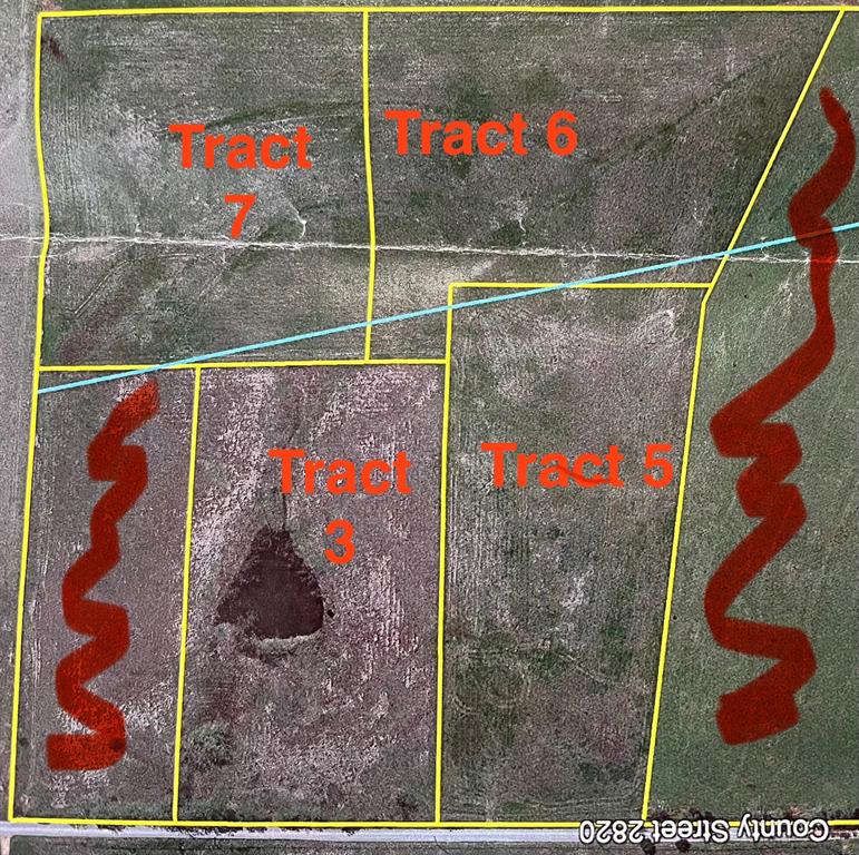 1236 County Street 2820 (21.61 Acres) Property Photo 1