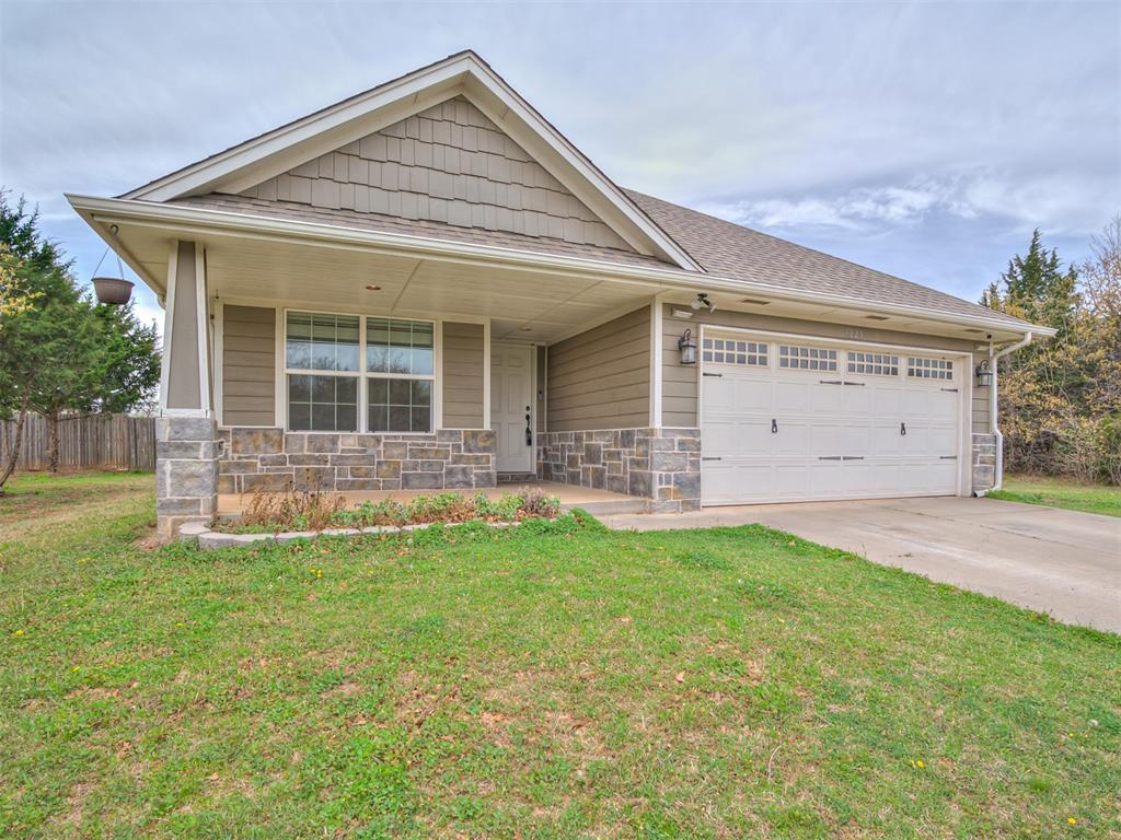 9225 Prairie Dog Road Property Photo
