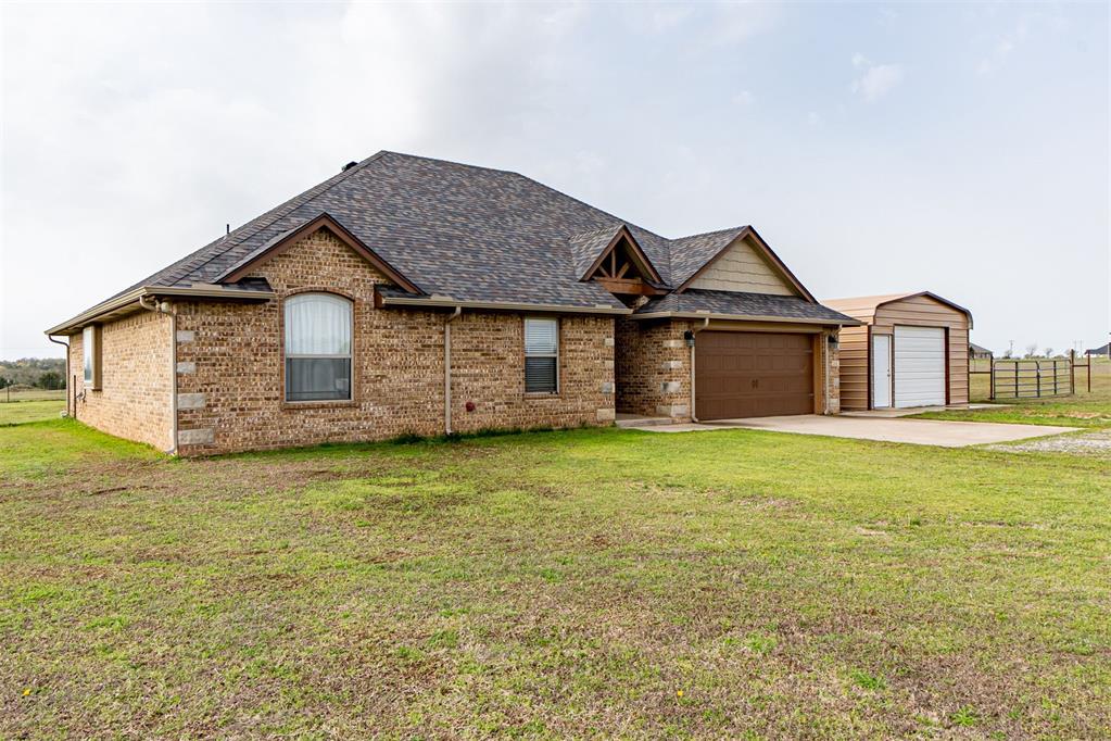 36977 Ray Road Property Photo