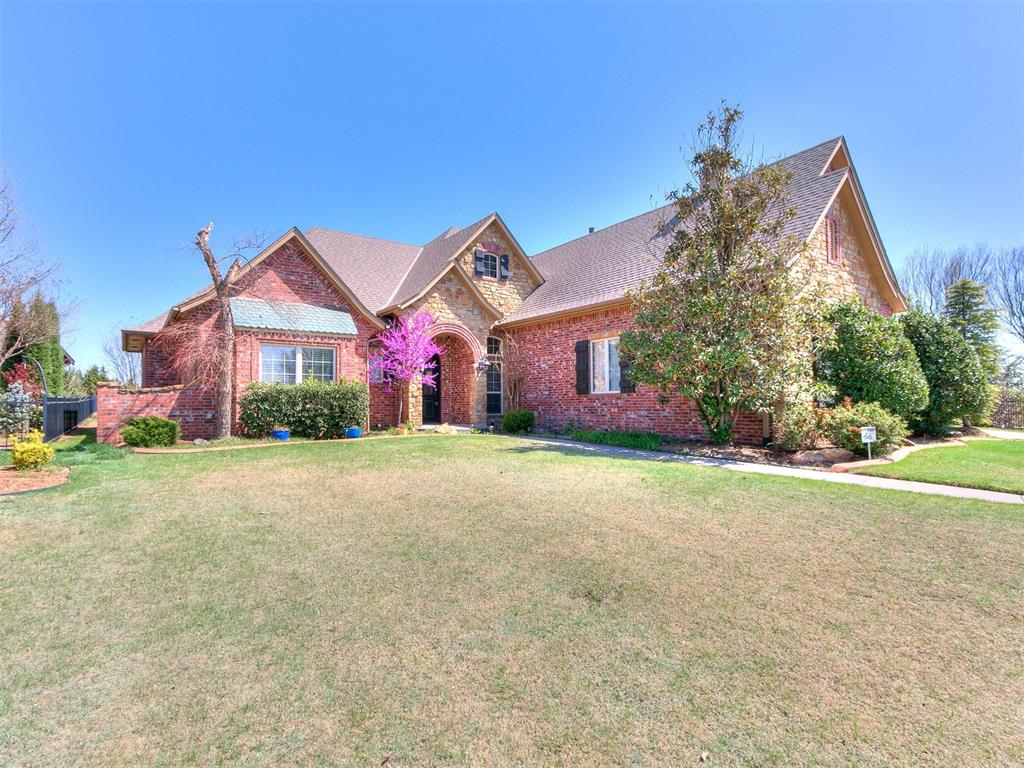 6603 Belmar Circle Property Photo