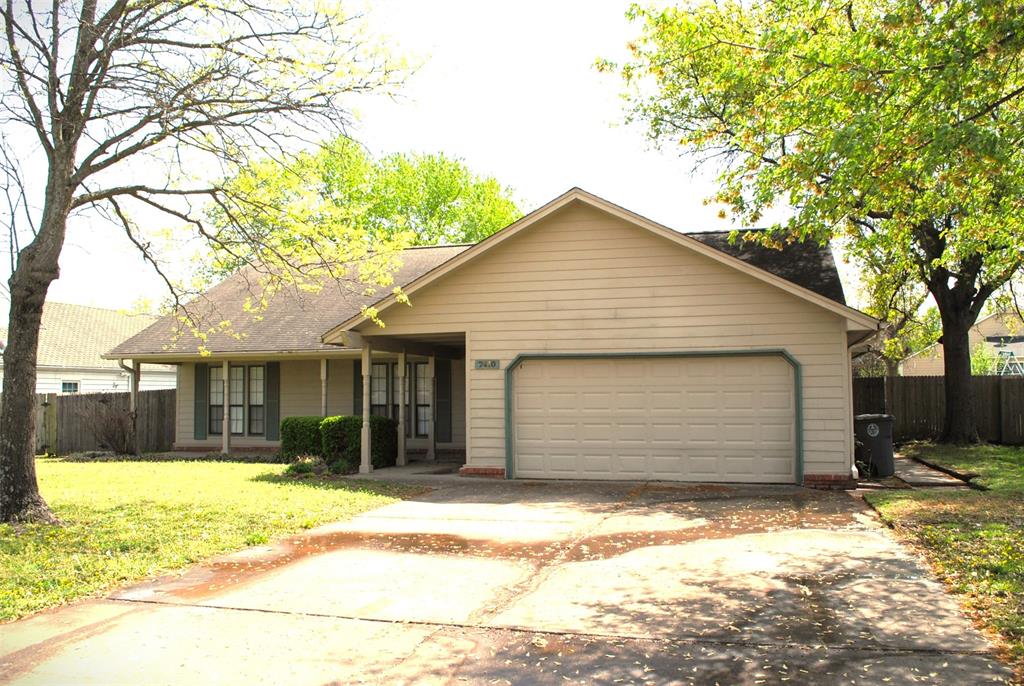 Union Real Estate Listings Main Image