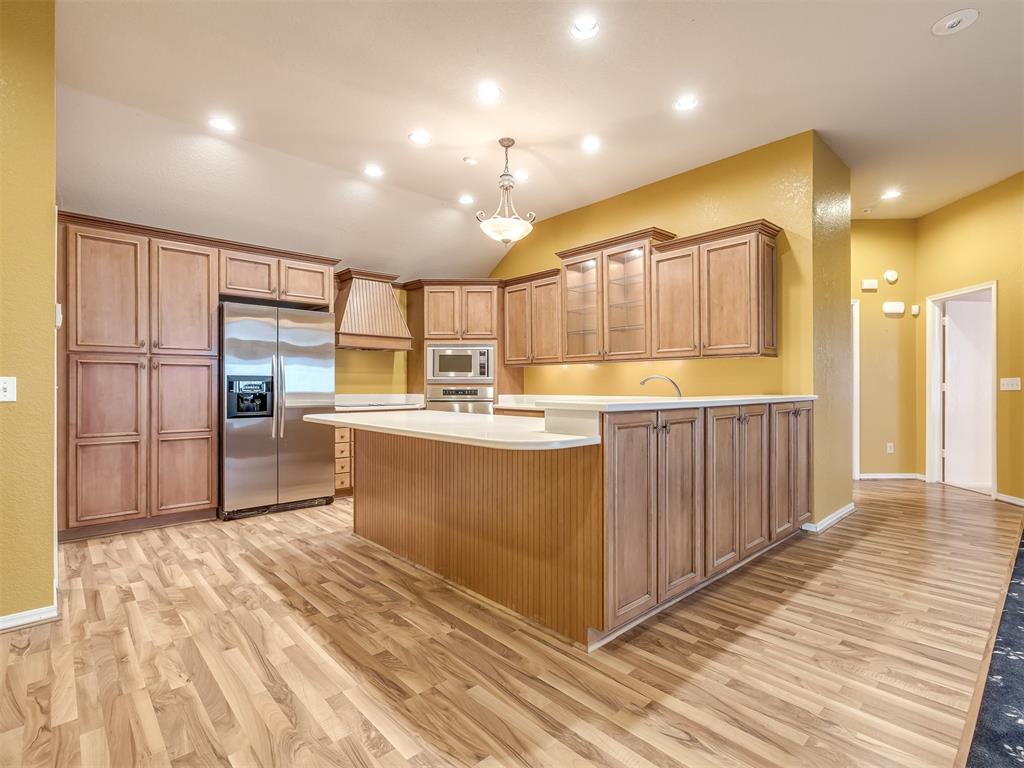 3805 Havenbrook Circle Property Photo 1