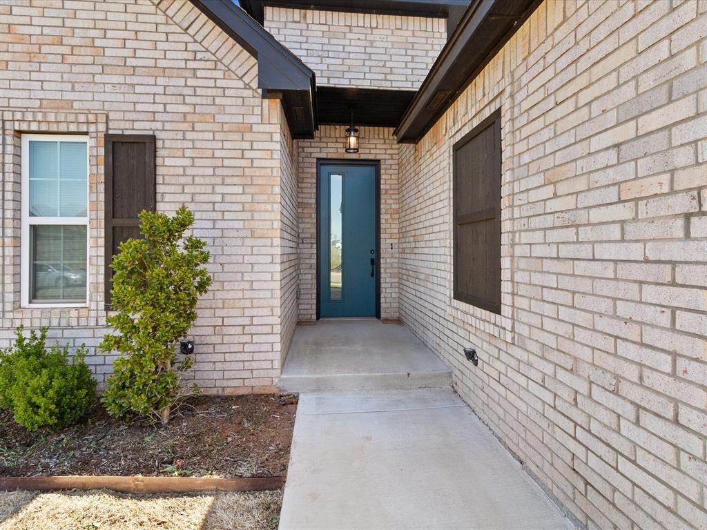4312 Blossom Field Avenue Property Photo 4