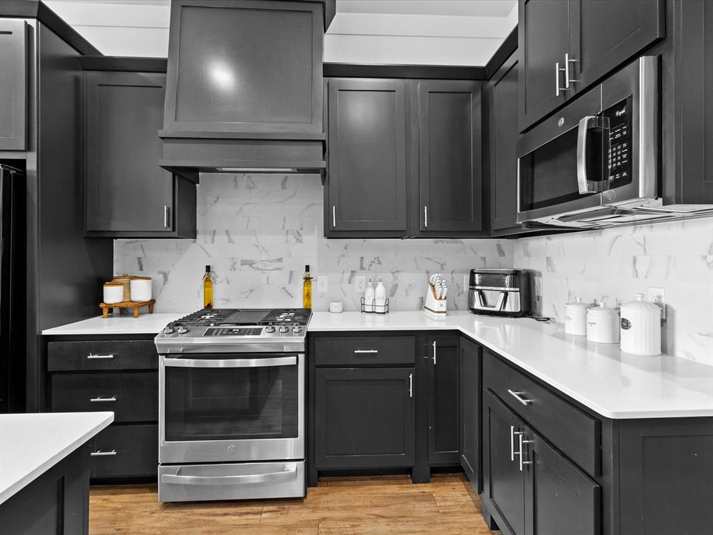 4312 Blossom Field Avenue Property Photo 15
