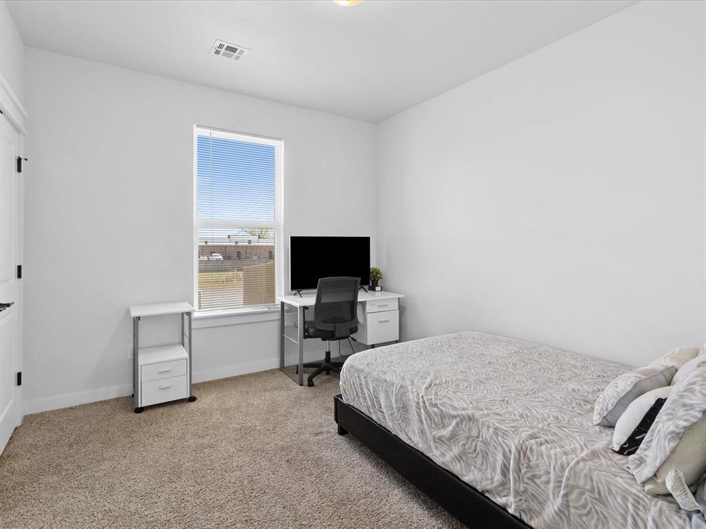 4312 Blossom Field Avenue Property Photo 24
