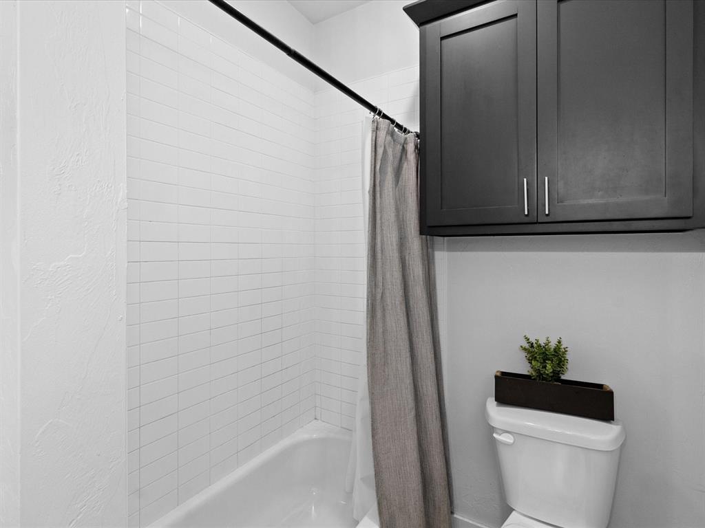 4312 Blossom Field Avenue Property Photo 26