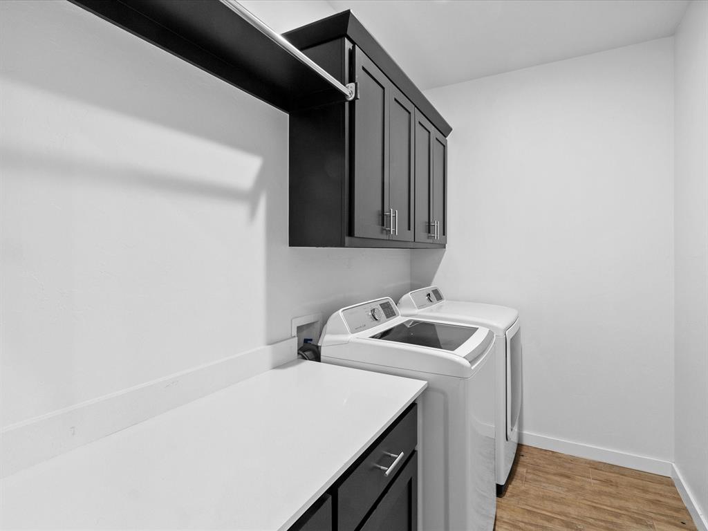 4312 Blossom Field Avenue Property Photo 29