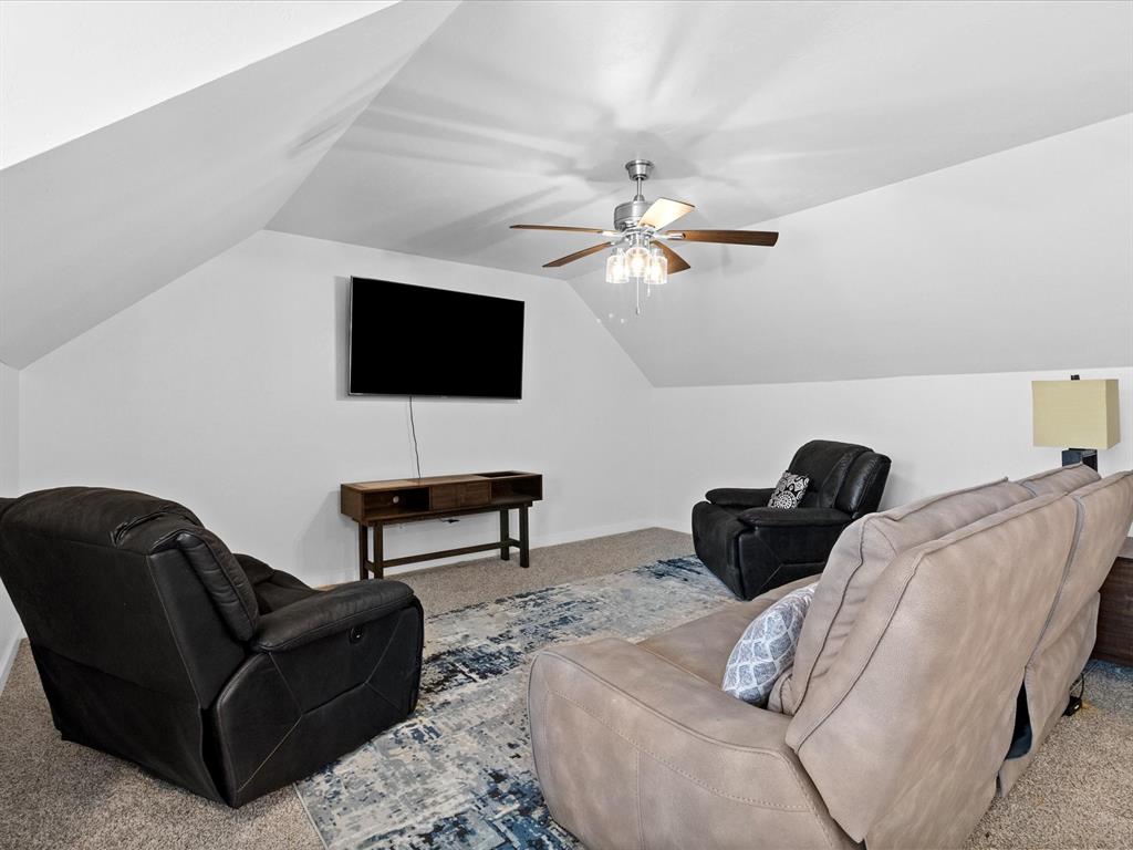 4312 Blossom Field Avenue Property Photo 31