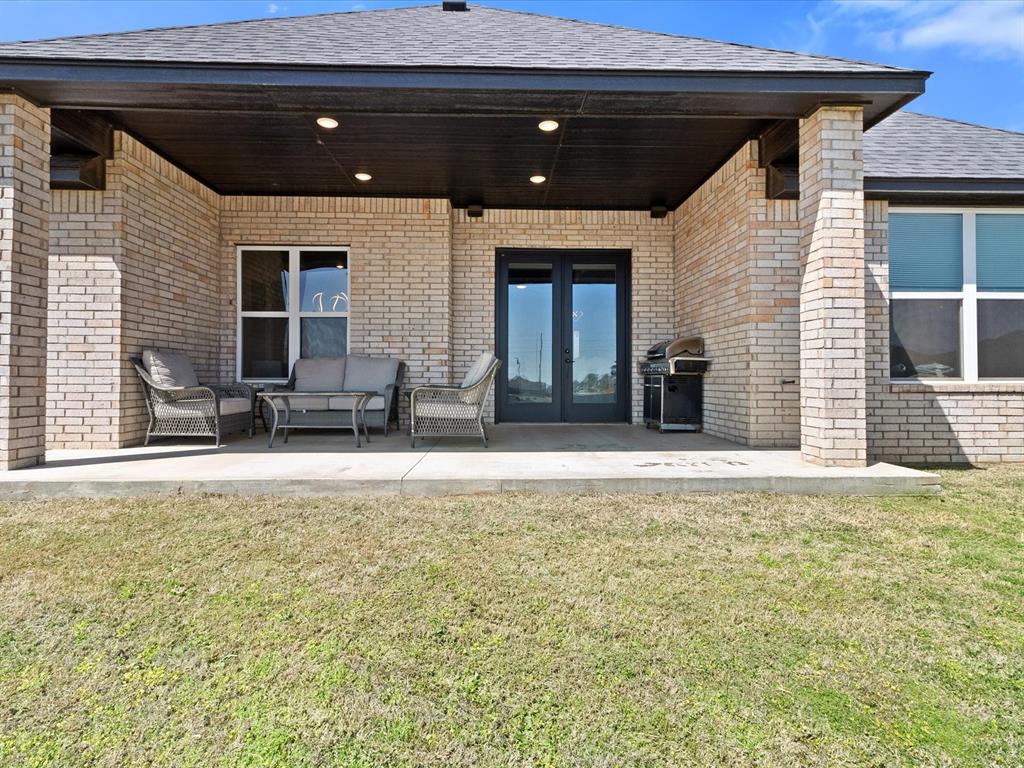 4312 Blossom Field Avenue Property Photo 38