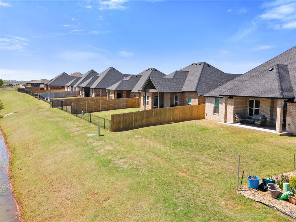 4312 Blossom Field Avenue Property Photo 42