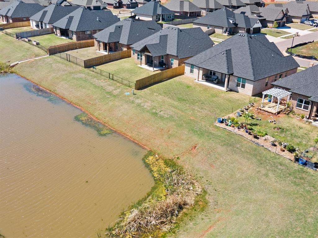 4312 Blossom Field Avenue Property Photo 44