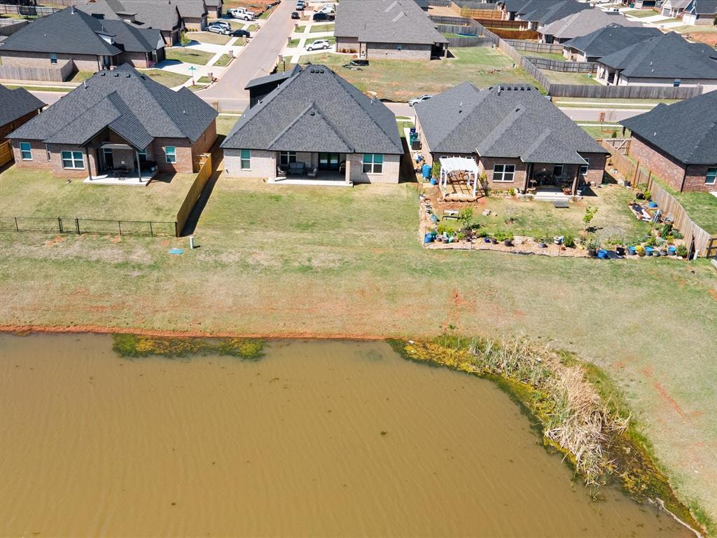 4312 Blossom Field Avenue Property Photo 45
