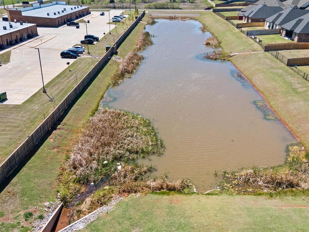 4312 Blossom Field Avenue Property Photo 46