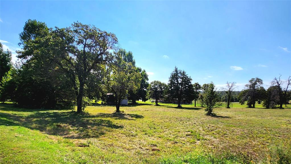 0000 Surrey Lane Property Photo