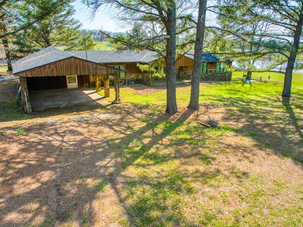 36426 Ew 1310 Road Property Photo