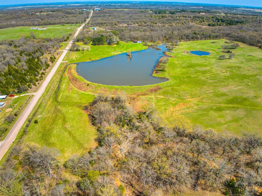 36426 Ew 1310 Road Property Photo 6
