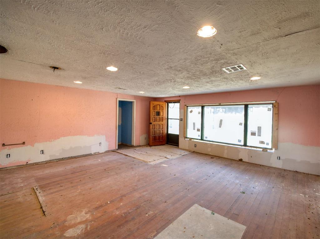 36426 Ew 1310 Road Property Photo 19