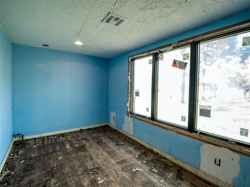 36426 Ew 1310 Road Property Photo 33