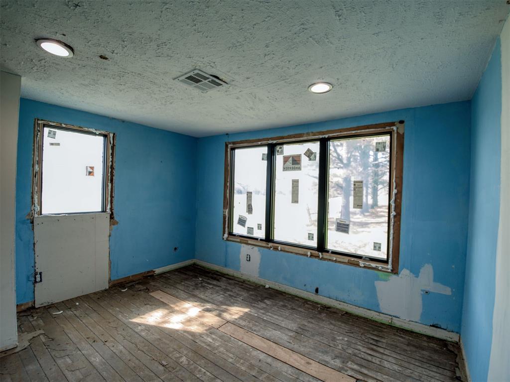 36426 Ew 1310 Road Property Photo 37