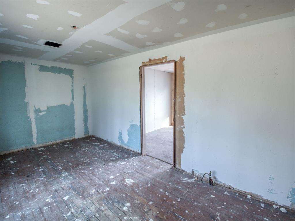 36426 Ew 1310 Road Property Photo 46