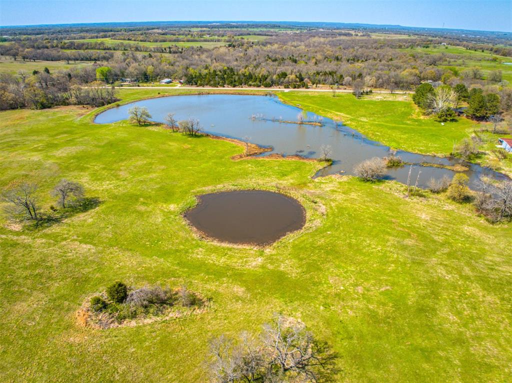 36426 Ew 1310 Road Property Photo 49