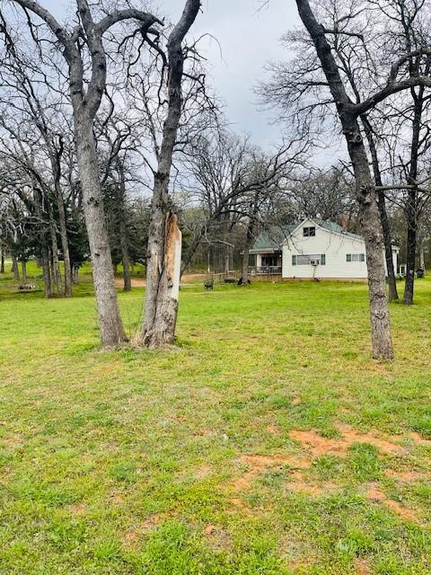 6301 94th Street Property Photo