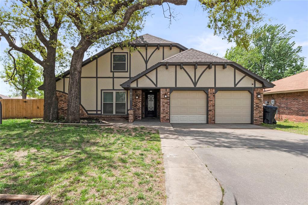 1163236 Property Photo 1