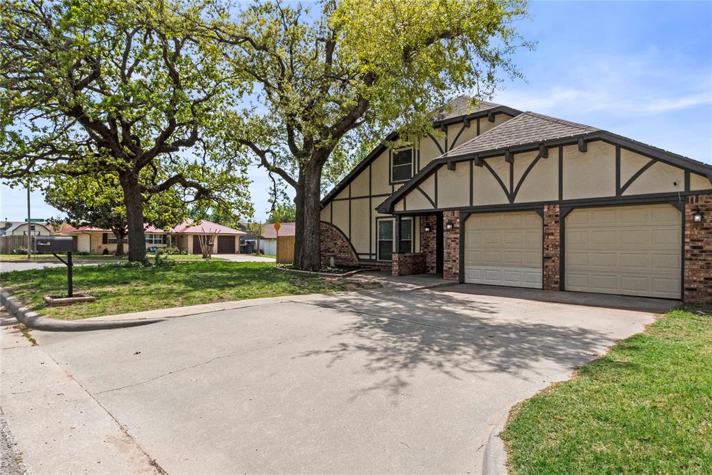1163236 Property Photo 2