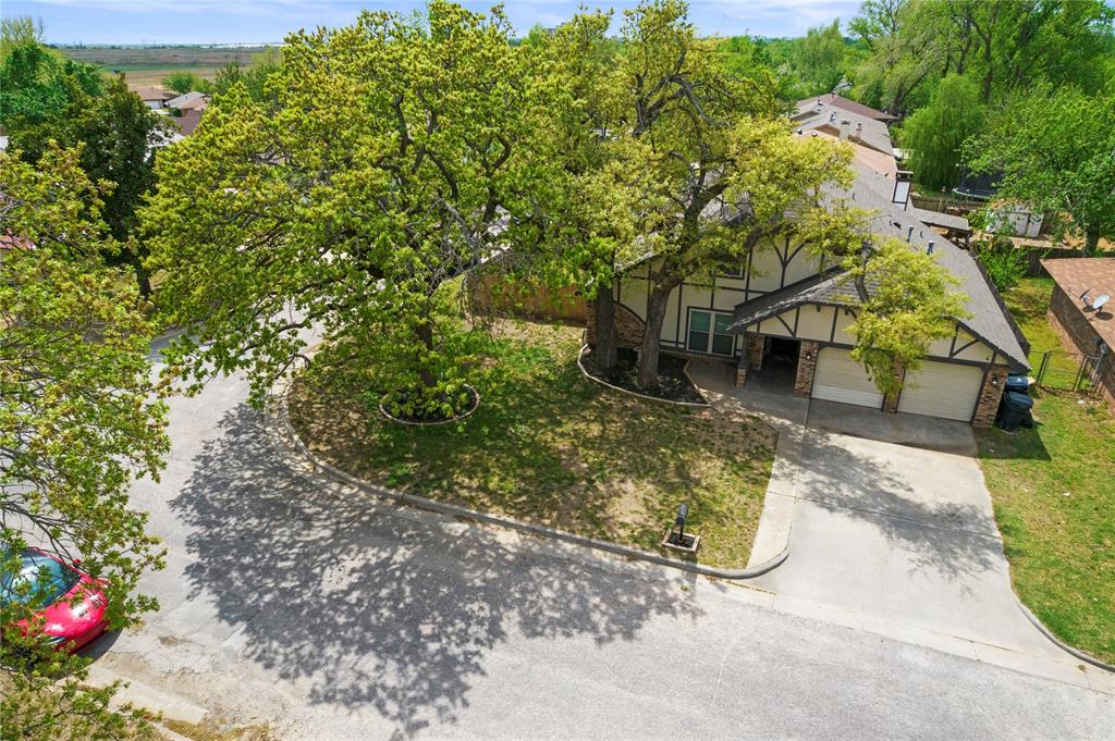 1163236 Property Photo 4