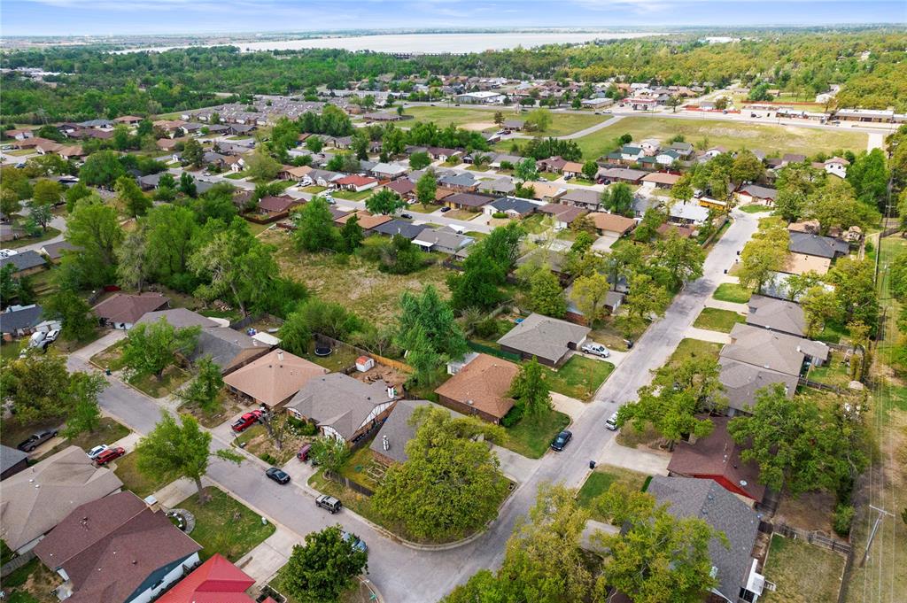 1163236 Property Photo 5
