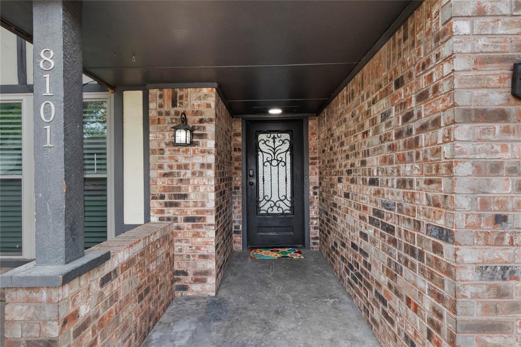 1163236 Property Photo 6