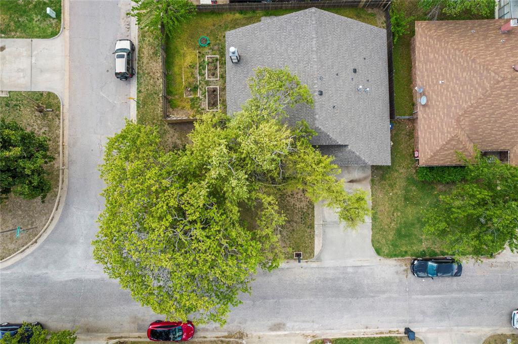 1163236 Property Photo 7