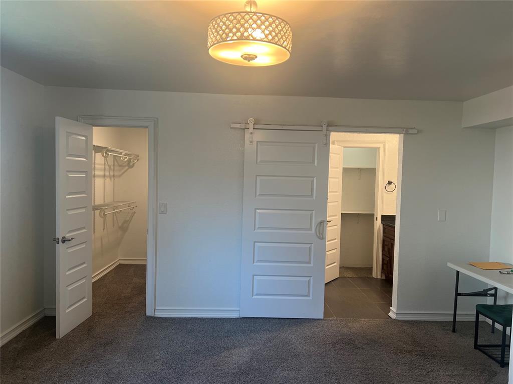 1163236 Property Photo 8