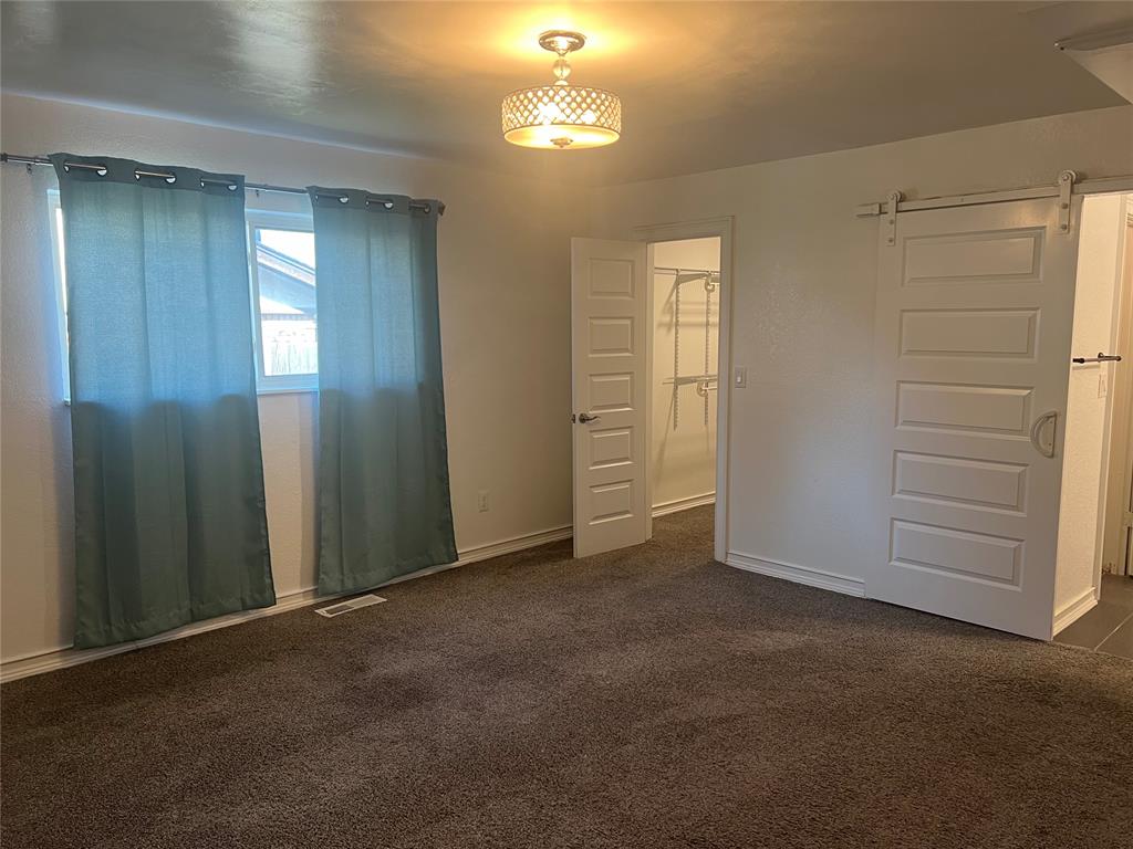 1163236 Property Photo 9