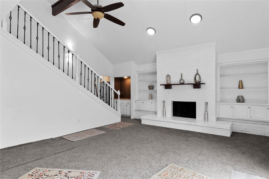 1163236 Property Photo 12