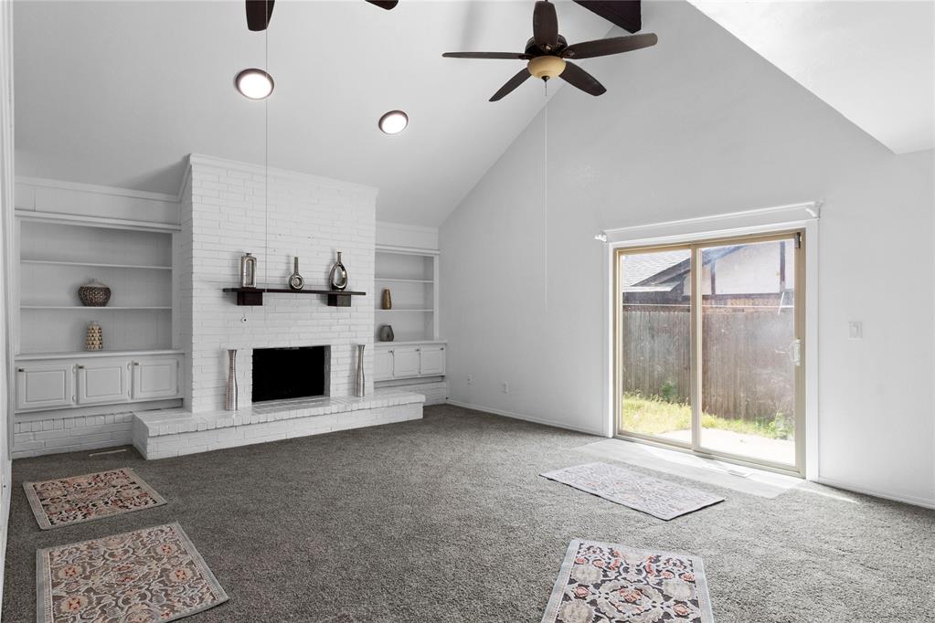 1163236 Property Photo 13