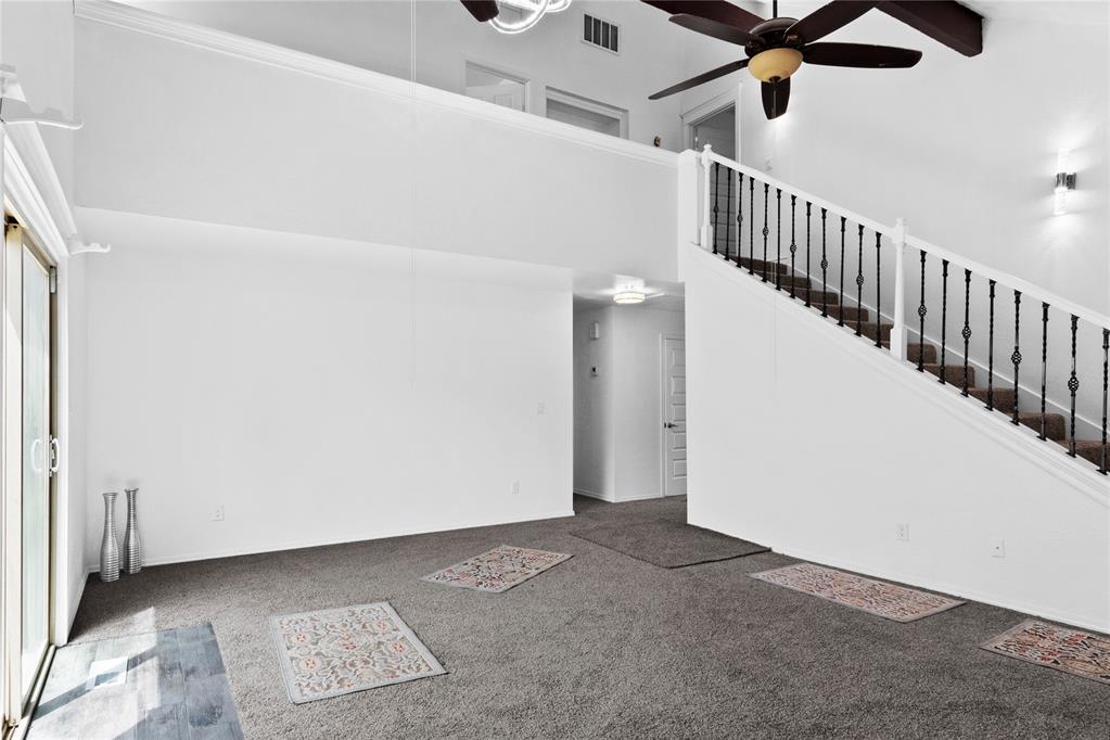 1163236 Property Photo 14