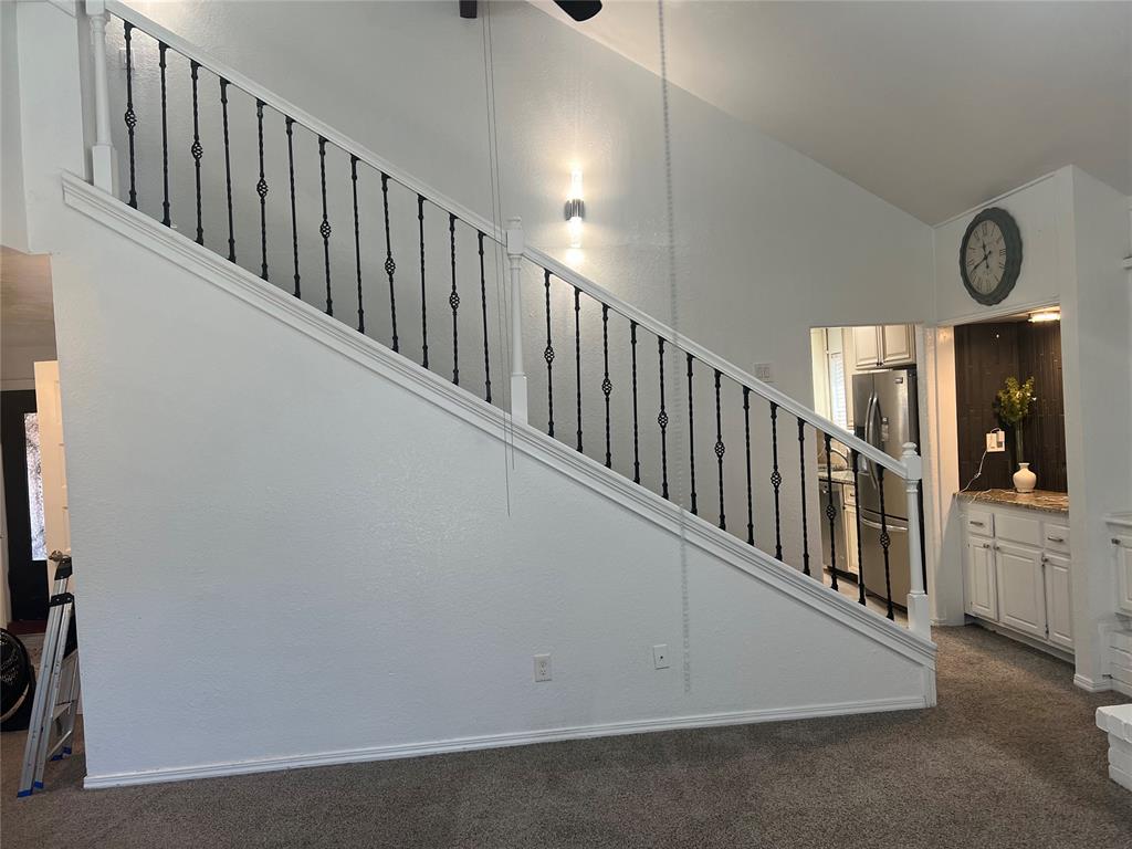1163236 Property Photo 15
