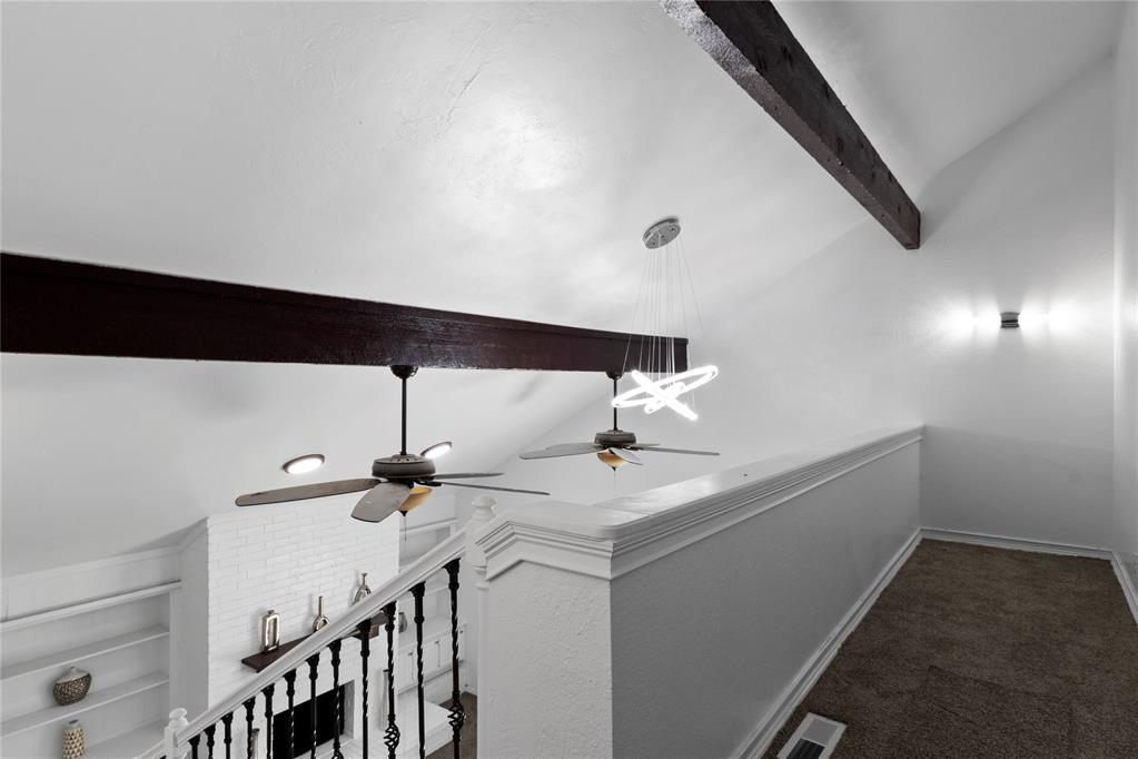 1163236 Property Photo 16
