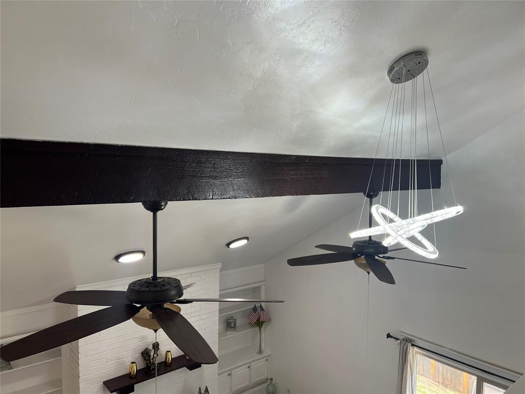 1163236 Property Photo 17