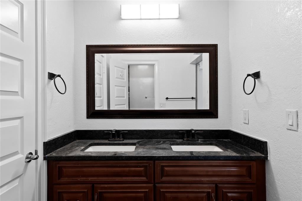 1163236 Property Photo 19