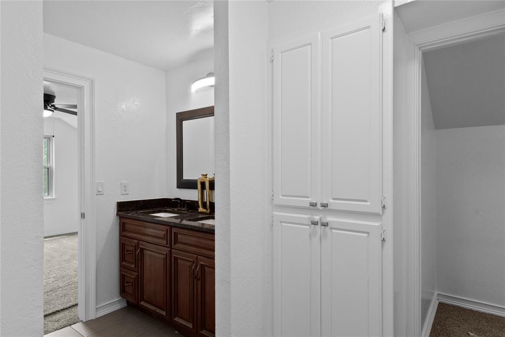 1163236 Property Photo 21
