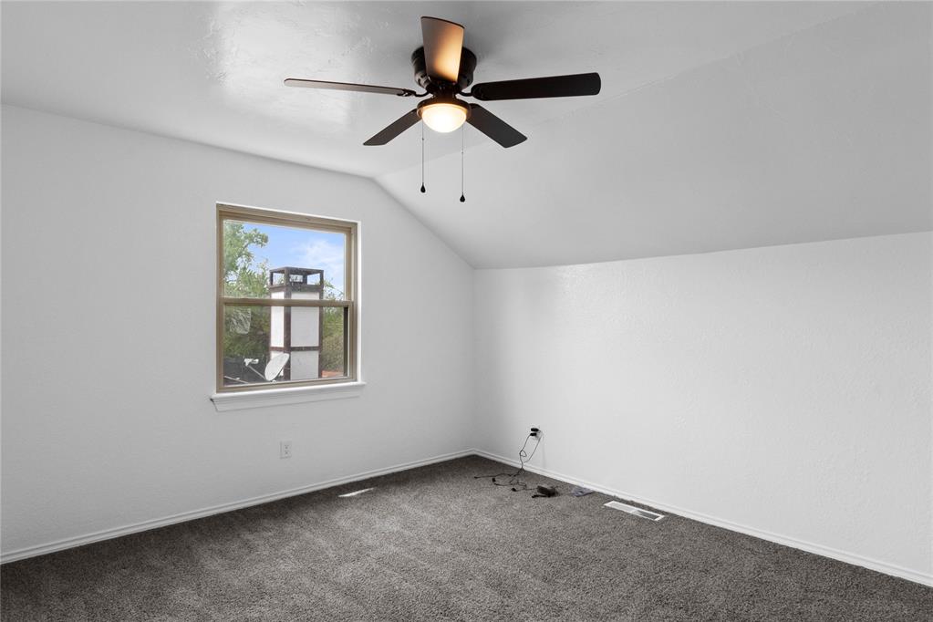 1163236 Property Photo 22