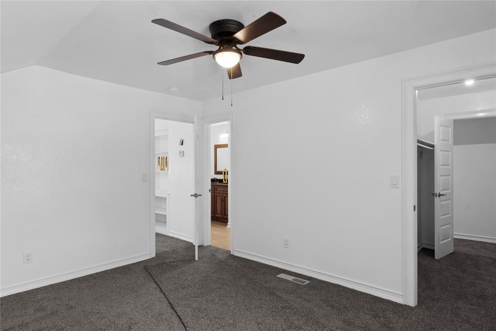 1163236 Property Photo 23