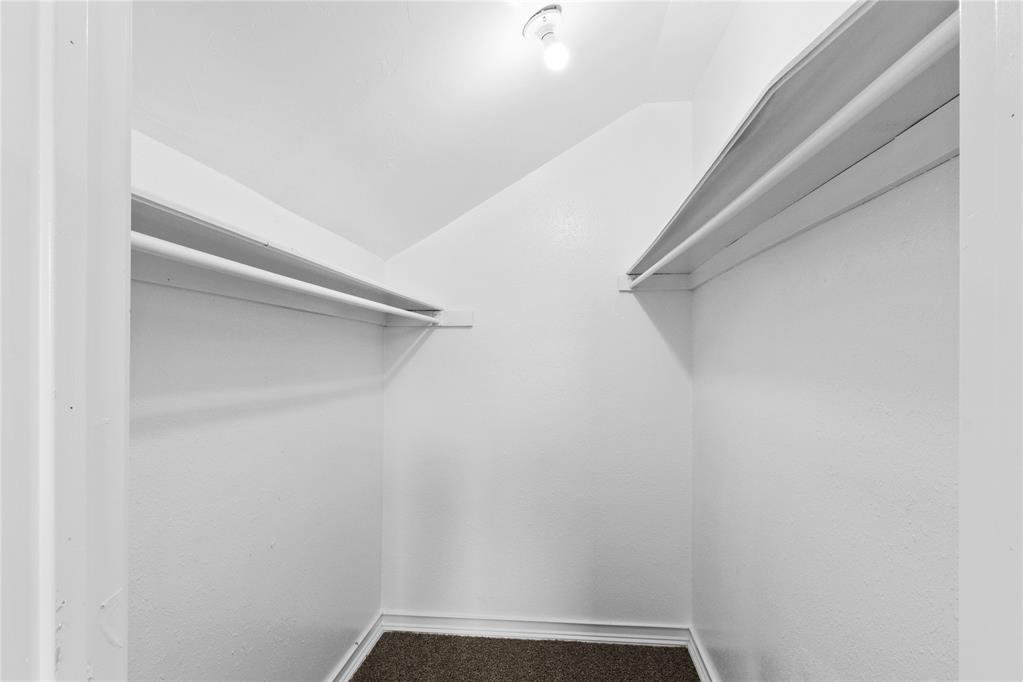 1163236 Property Photo 24