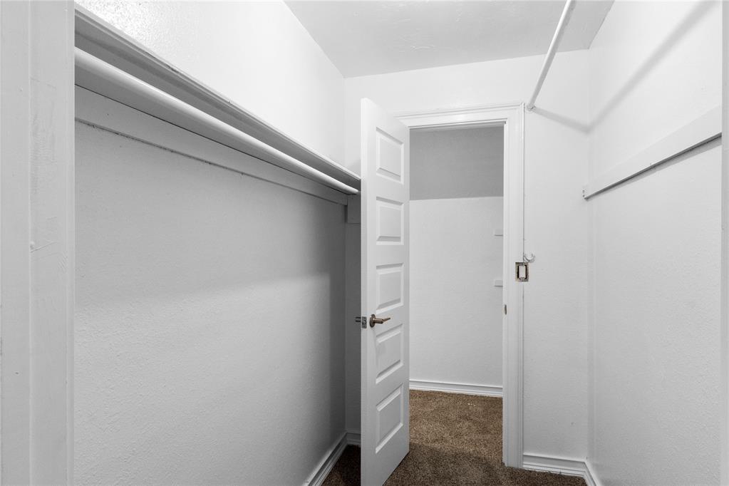 1163236 Property Photo 25