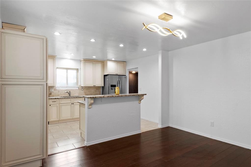 1163236 Property Photo 28