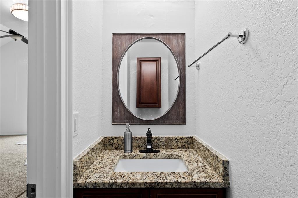 1163236 Property Photo 29