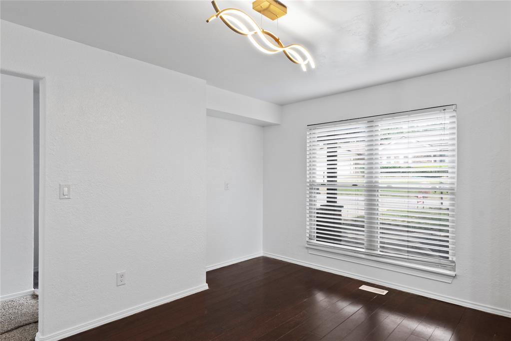 1163236 Property Photo 31